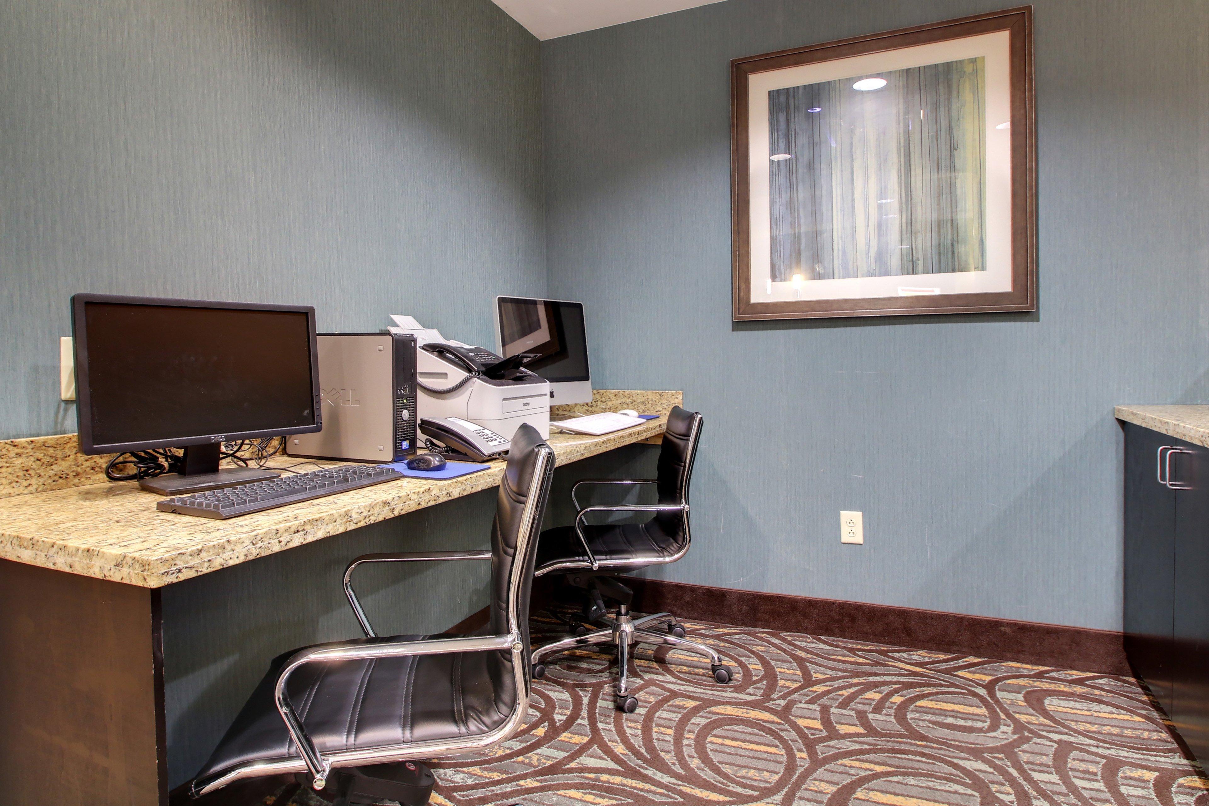 Holiday Inn Express Natchez South West By Ihg Exterior photo